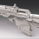 Image for article titled The Art of Bungie's Destiny